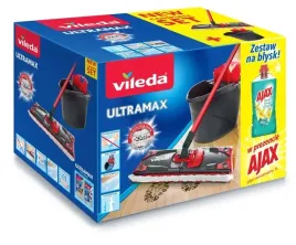 vileda-ultramax-mop-plaski-z-wiadrem-plyn-uniwersalny-ajax
