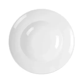 talerz-do-pasty-26-cm-fine-dine-bianco