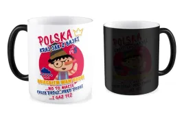kubek-magiczny-premier-pis-rzad-prezes-kraj-drogi