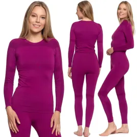bielizna-termoaktywna-damska-komplet-termiczny-bluzka-legginsy-moraj-m