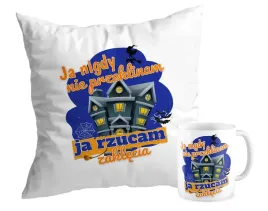 zestaw-poduszka-kubek-zabawny-ja-rzucam-zaklecia