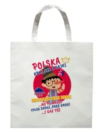 torba-eko-na-zakupy-premier-pis-rzad-prezes-polska
