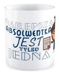 kubek-magiczny-prezent-najlepsza-absolwentka-jest-tylko-jedna-absolwent