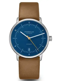 nowy-oryginalny-zegarek-meski-sternglas-s02-na45-pr01-naos-automatik-data