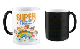 kubek-magiczny-super-wychowawca-twoje-imie
