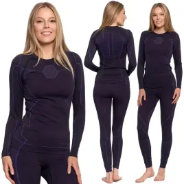 bielizna-termoaktywna-damska-komplet-termiczny-bluzka-legginsy-moraj-l