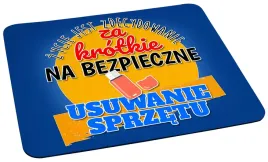 podkladka-pod-myszke-prezent-informatyk-bezpieczne-usuwanie-sprzetu-iop151