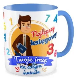 kubek-niebieski-najlepszy-ksiegowy-twoje-imie