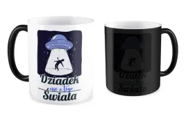 kubek-prezent-dzien-dziadka-dziadek-wszechswiata