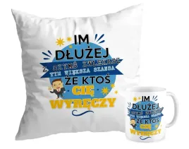 zestaw-poduszka-kubek-zabawny-ktos-cie-wyreczy