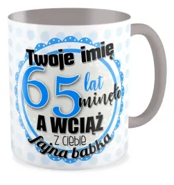 kubek-szary-prezent-na-urodziny-18-20-30-40-50-imie-wiek-fajna-babka