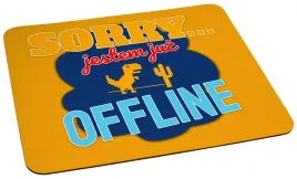 podkladka-pod-myszke-smieszny-prezent-informatyk-jestem-offline-iop142