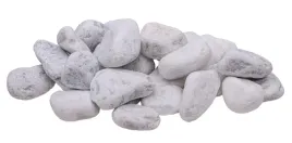 otoczak-bianco-carrara-25-40-mm-kamien-ogrod-kruszywo-worek-20kg