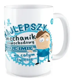 duzy-kubek-najlepszy-mechanik-twoje-imie