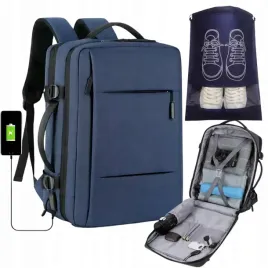 plecak-bagaz-podreczny-do-samolot-45x30x20-lot-lufthansa-easyjet-usb-na-but