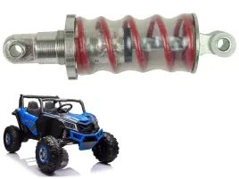 amortyzator-do-auta-na-akumulator-xmx613-przedni-lean-cars