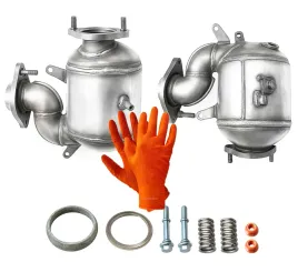 toyota-corolla-1-4-td-d4d-66kw-2008-2013-dpf-fap-filtr-czastek-stalych