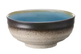 fine-dine-lazur-miska-okragla-o-240-mm