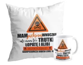 zestaw-poduszka-kubek-dzien-babci-nadopiekuncza