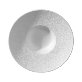 fine-dine-fizz-talerz-gleboki-z-szerokim-rantem-o-270-mm