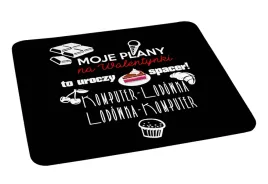 podkladka-pod-myszke-dla-niej-niego-rozne-wzory