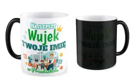 kubek-magiczny-przedszkole-wujek-twoje-imie