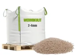 wermikulit-ogrodniczy-2-4mm-gardenstones-13m3-1300l-big-bag-kurier