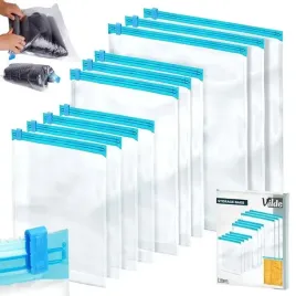 10x-worki-prozniowe-rolowane-zwijane-podrozne-na-ubrania-odziez-posciel
