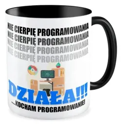 kubek-czarny-prezent-informatyk-dziala-kocham-programowanie