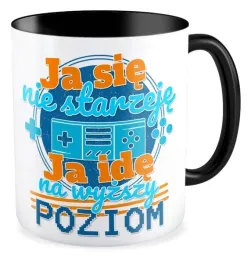 kubek-prezent-gracz-gamer-ide-na-wyzszy-poziom