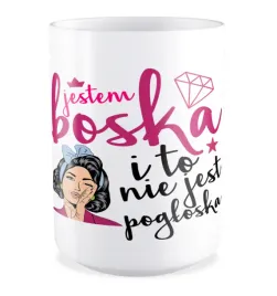 duzy-kubek-450ml-prezent-dla-kobiety-duzo-wzorow