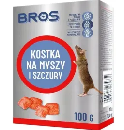 bros-kostka-na-myszy-i-szczury-100g