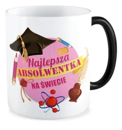 kubek-magiczny-prezent-najlepsza-absolwentka-na-swiecie-szkola-absolwent