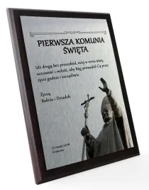 i-pierwsza-komunia-swieta-obrazek-pamiatka