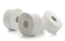 papier-toaletowy-bialy-jumbo-czysciwo-celuloza-12szt