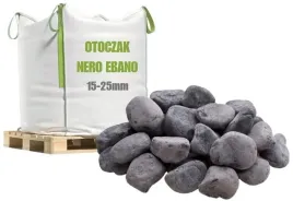 nero-ebano-otoczak-grafitowy-15-25-mm-kamien-do-ogrodu-big-bag-1200kg-12t