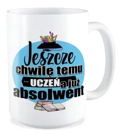 kubek-duzy-prezent-absolwent-zakonczenie-roku-szkolnego-uczen-szkola