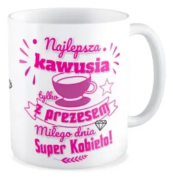 kubek-prezent-kawusia-z-prezesem-dzien-kobiet-pis