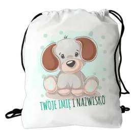 worek-na-buty-plecak-szkola-przedszkole-z-imieniem