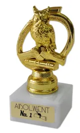 statuetka-sowa-absolwent-prezent-absolwent-no-01-u305-m3
