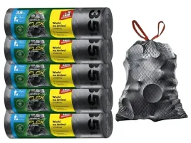 worki-na-smieci-35l-jan-niezbedny-magnum-flex-and-strong-z-tasma-75szt-mocne