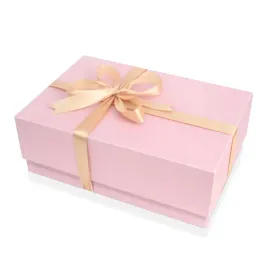 eleganckie-rozowe-pudelko-prezentowe-z-wstazka-22x33x12-cm-mocne-rubicello