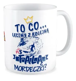 kubek-prezent-premier-pis-kolejna-fala-mordeczki