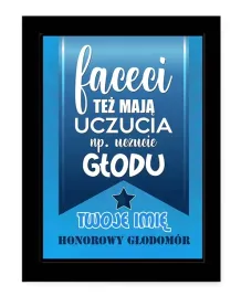 dyplom-w-ramce-prezent-niego-mezczyzny-faceta