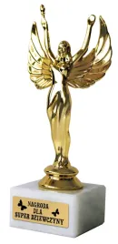 statuetka-wiktoria-na-dzien-kobiet-dziewczyny-m3