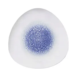 fine-dine-serenity-talerz-trojkatny-210-mm