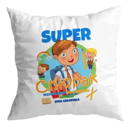poduszka-prezent-dzien-chlopaka-dla-niego-super-chlopak-upominek-dla-niego
