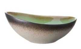 fine-dine-beryl-miska-owalna-o-265-mm