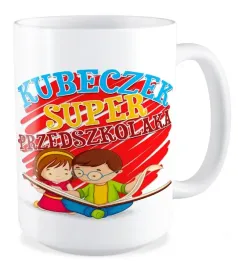 duzy-kubek-prezent-dla-przedszkolaka-uczen-szkola