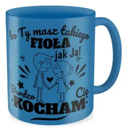 kubek-prezent-walentynki-bardzo-cie-kocham